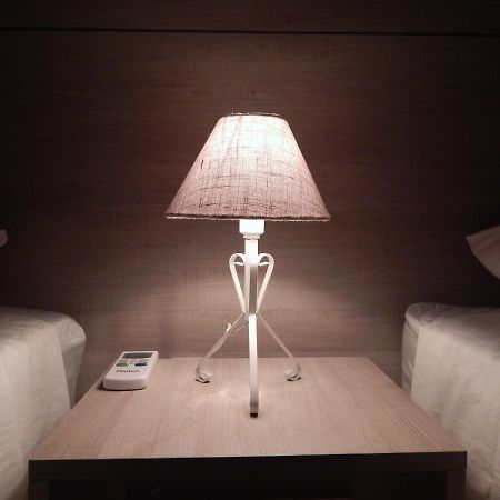 Apto. Novo E Decorado. بومبينهاس المظهر الخارجي الصورة